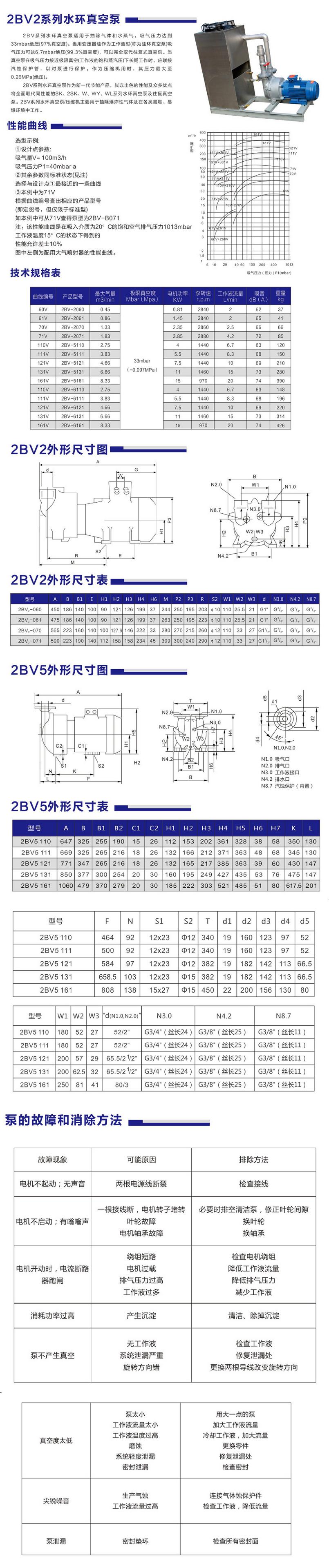 2d91ea0d85f761c1fe71e8f78cb6e0b2.jpg